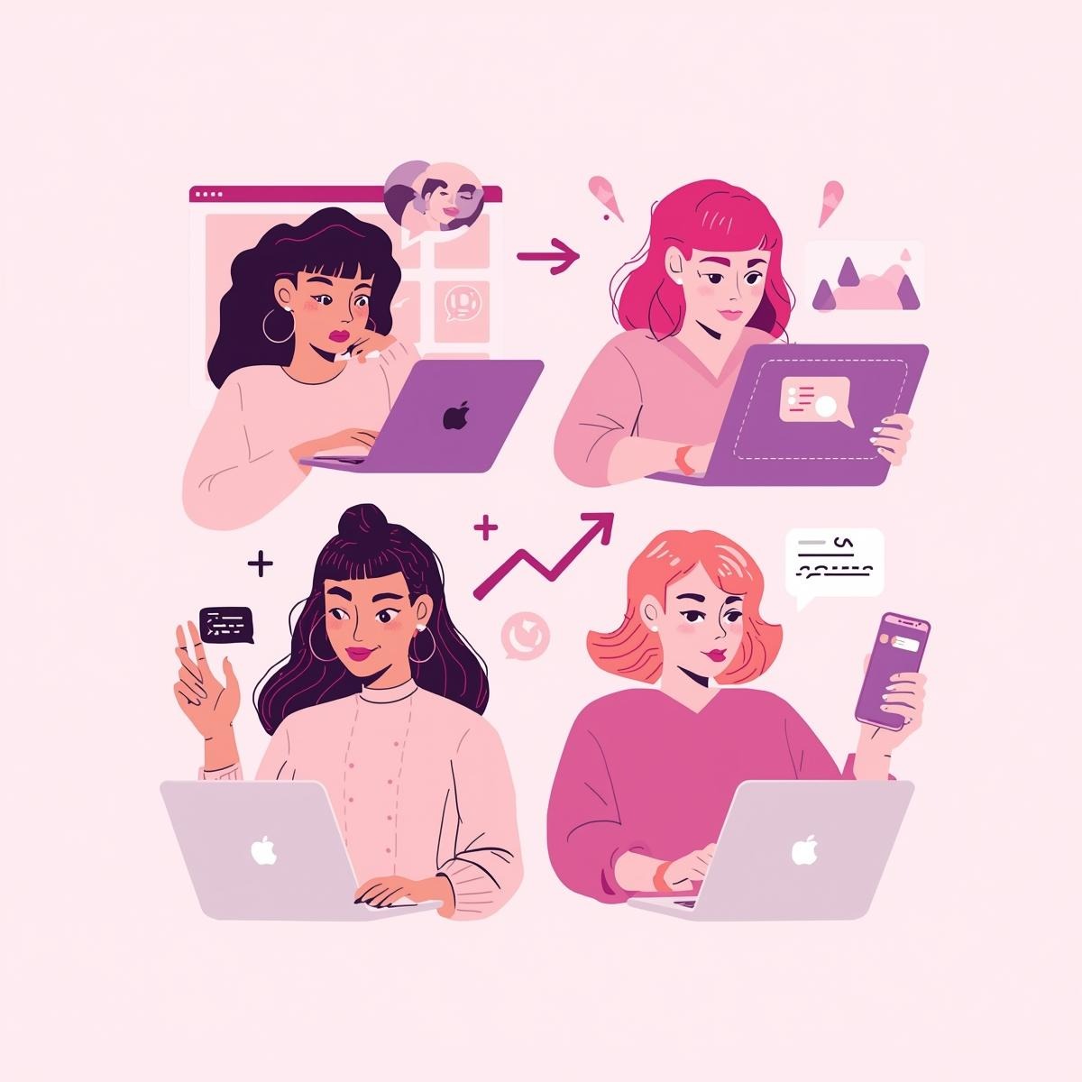 Branding & Creative Design